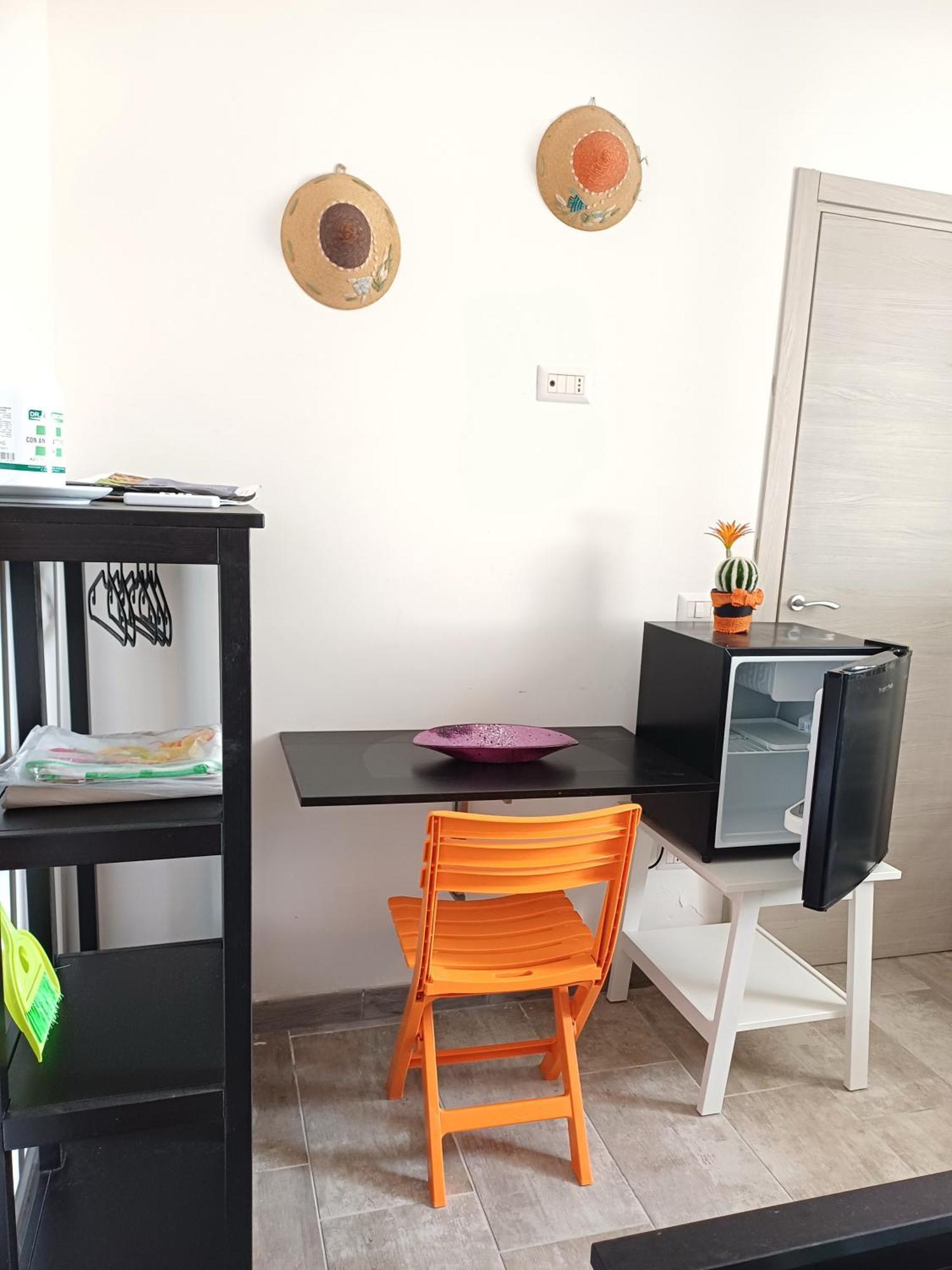 Regina Isabella Rooms ซานโฟกา ภายนอก รูปภาพ